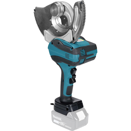 makita_dtc103zk_7