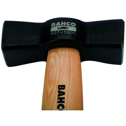 bahco_407_700