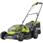 ryobi_5133004582