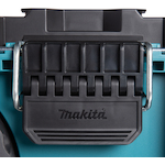 makita_p_91001_9