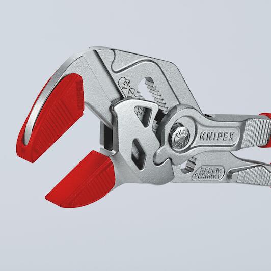 knipex_8609250v01_12