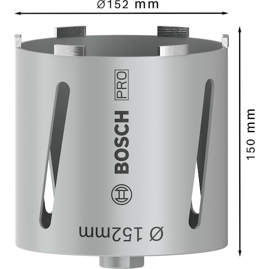 bosch_2608587333_5