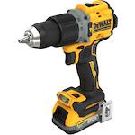dewalt_dcd805e1t_qw_4