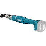 makita_dfl403fz_6