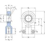 skf_sij30es_2