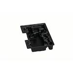 bosch_1600a011uw