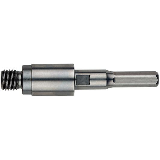 metabo_627037000