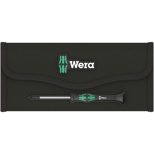 wera_05671385001