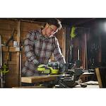 ryobi_5133005502_2