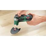 bosch_0603104000