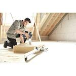 festool_575413