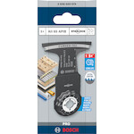 bosch_2608669079_2