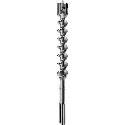 makita_p_78586