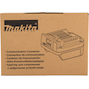 makita_1910d9_2_13