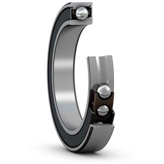 skf_s71911cegap4a