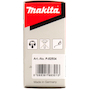 makita_p_52504