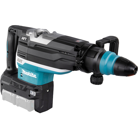 makita_hr006gz_7