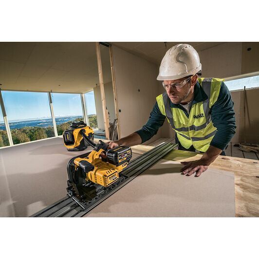 dewalt_dcv584l_qw_3