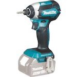 makita_dtd153z