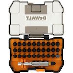 dewalt_dt70901t_qz_2