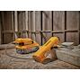 dewalt_dcl183_xj