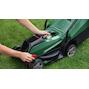 bosch_06008b9a09