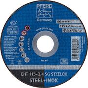 pferd_61340432