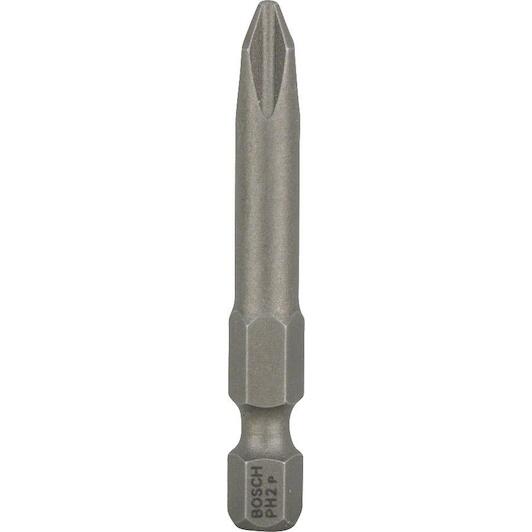 bosch_2607001528