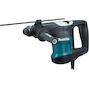makita_hr3200c