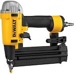 dewalt_dpn1850pp_xj_3