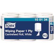 tork_100134