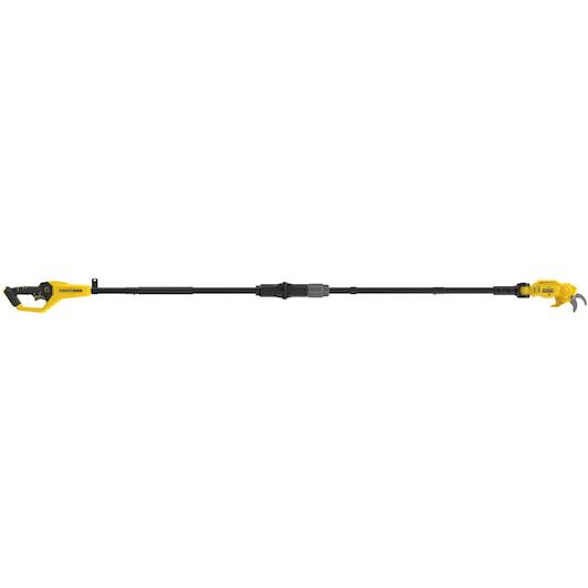 stanley_sfmcpp632b_xj_4
