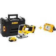 dewalt_dcs334p2_qw