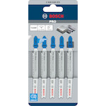 bosch_2608638473_2