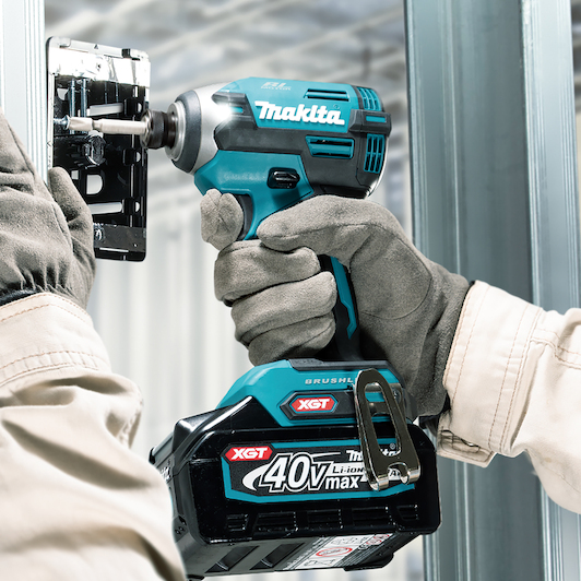 makita_td003gz01_15