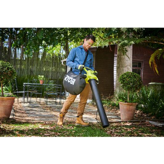 ryobi_5133002188