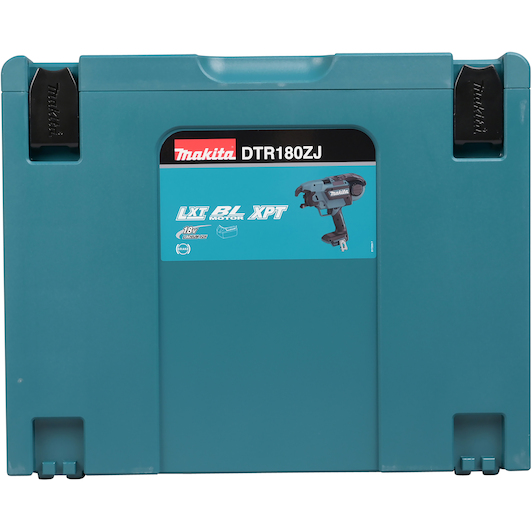 makita_dtr180zj_19