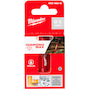 milwaukee_4932498343