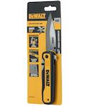 dewalt_dwht10993_0_8