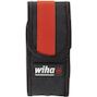 wiha_44367
