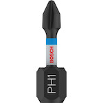 bosch_2608522468