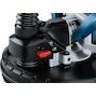 bosch_06017d4000