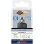 bosch_2608628362_2