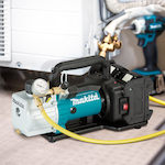 makita_dvp181zk