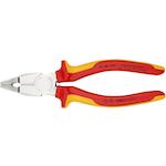 knipex_0106190_3