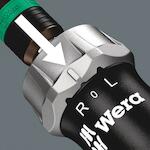 wera_05051031001