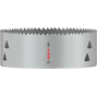 bosch_2608901542