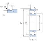 skf_6009nr_2