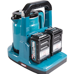 makita_kt001gz_16