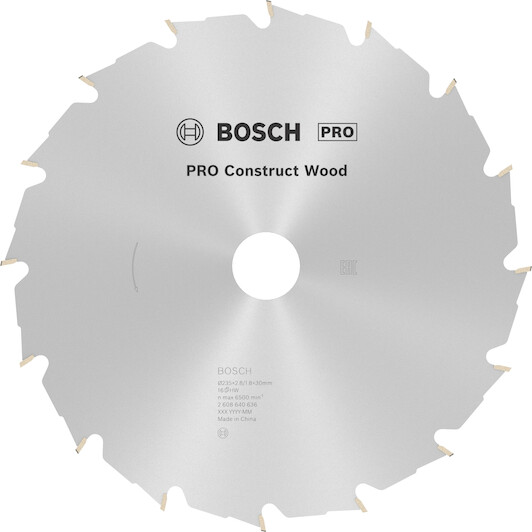 bosch_2608640636